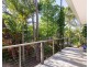 13 Duke Street, Sunshine Beach QLD 4567