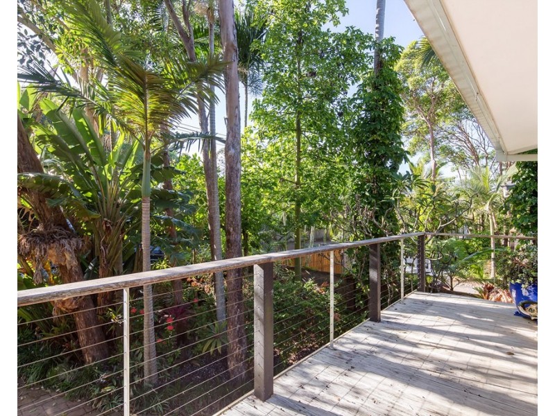 13 Duke Street, Sunshine Beach QLD 4567