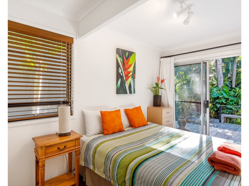 13 Duke Street, Sunshine Beach QLD 4567