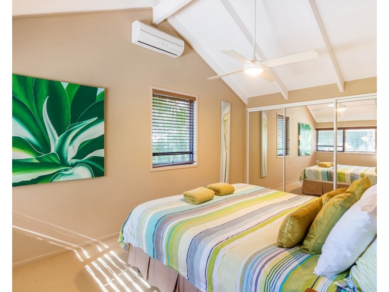 13 Duke Street, Sunshine Beach QLD 4567