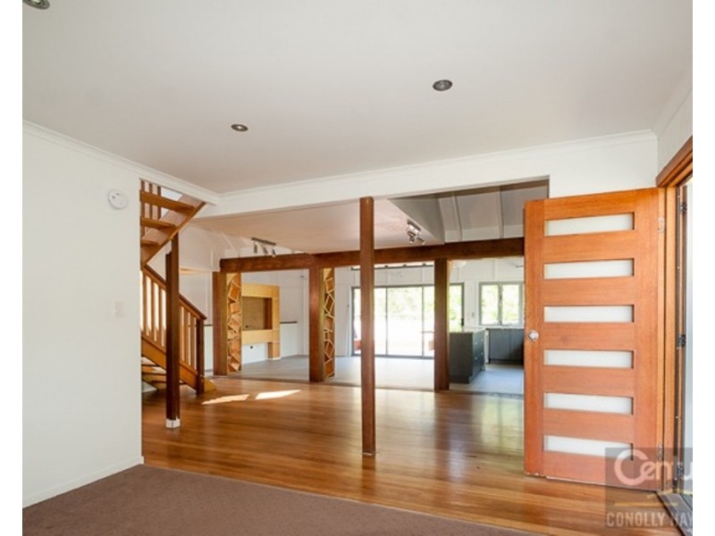 48 Kestrel Crescent, Peregian Beach QLD 4573