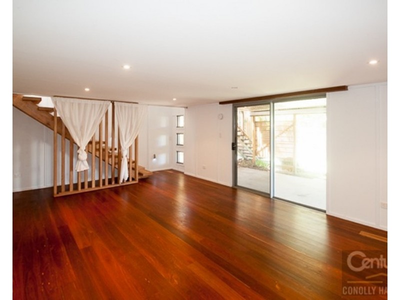 48 Kestrel Crescent, Peregian Beach QLD 4573