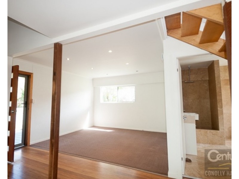 48 Kestrel Crescent, Peregian Beach QLD 4573