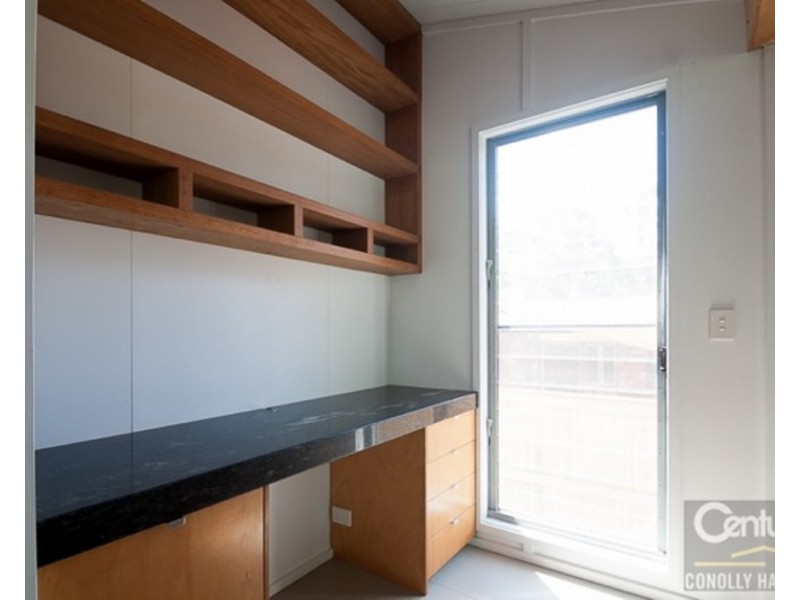 48 Kestrel Crescent, Peregian Beach QLD 4573