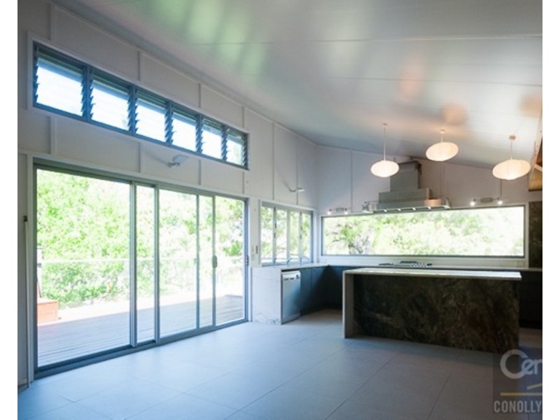 48 Kestrel Crescent, Peregian Beach QLD 4573