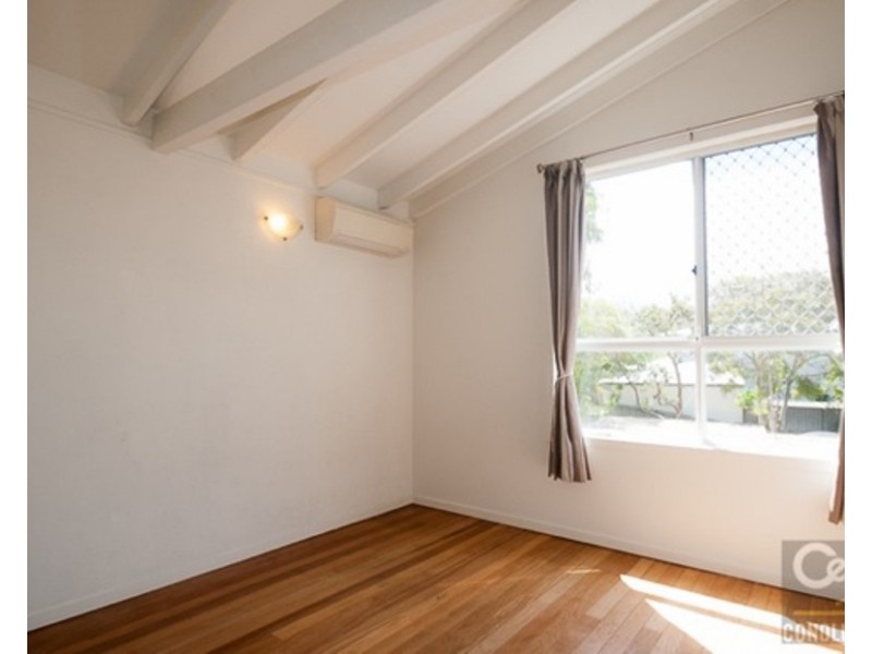 48 Kestrel Crescent, Peregian Beach QLD 4573