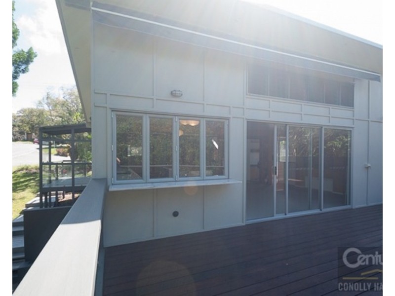 48 Kestrel Crescent, Peregian Beach QLD 4573