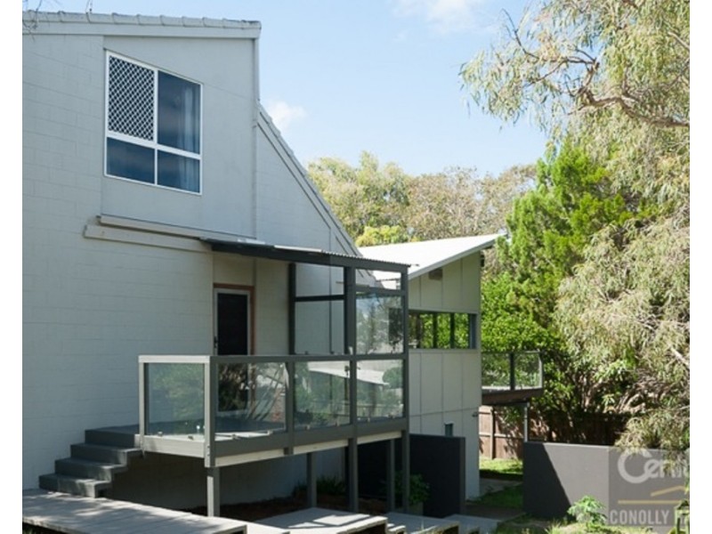 48 Kestrel Crescent, Peregian Beach QLD 4573