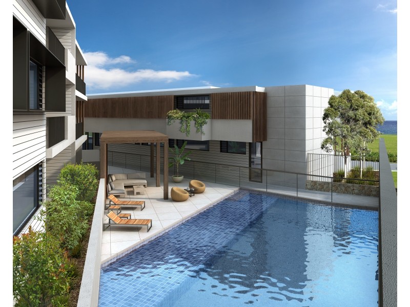 102-104 Coolum Terrace, Coolum Beach QLD 4573