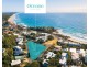 102-104 Coolum Terrace, Coolum Beach QLD 4573