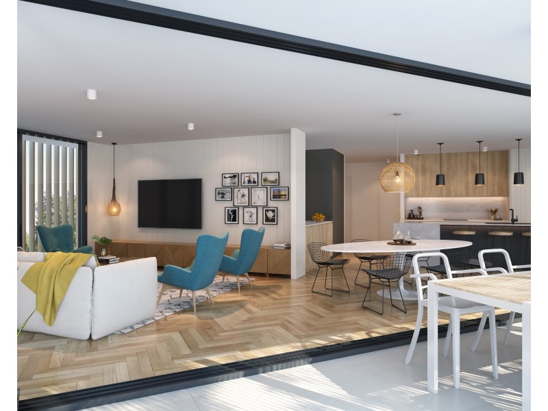 102-104 Coolum Terrace, Coolum Beach QLD 4573