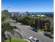 102-104 Coolum Terrace, Coolum Beach QLD 4573