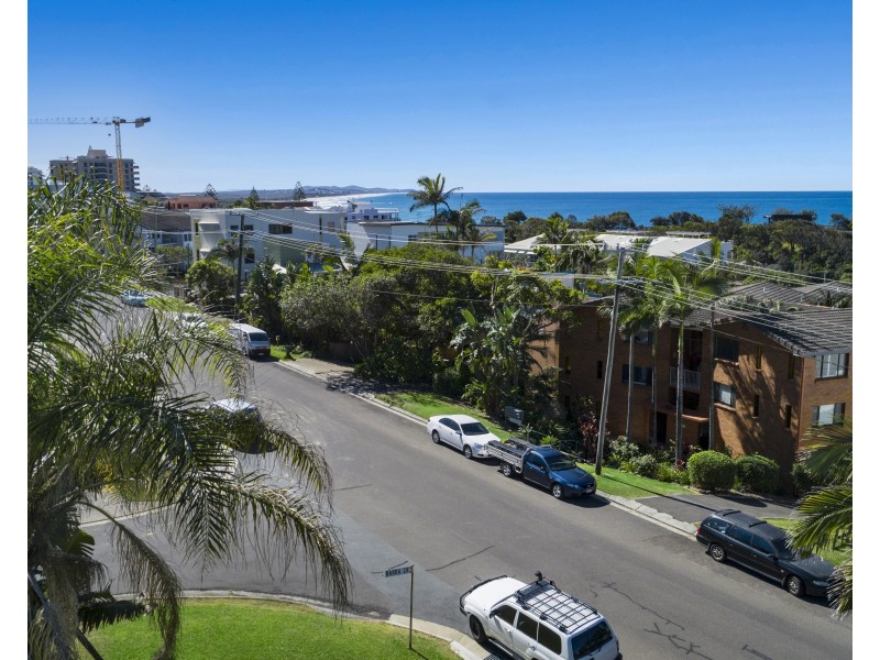 102-104 Coolum Terrace, Coolum Beach QLD 4573