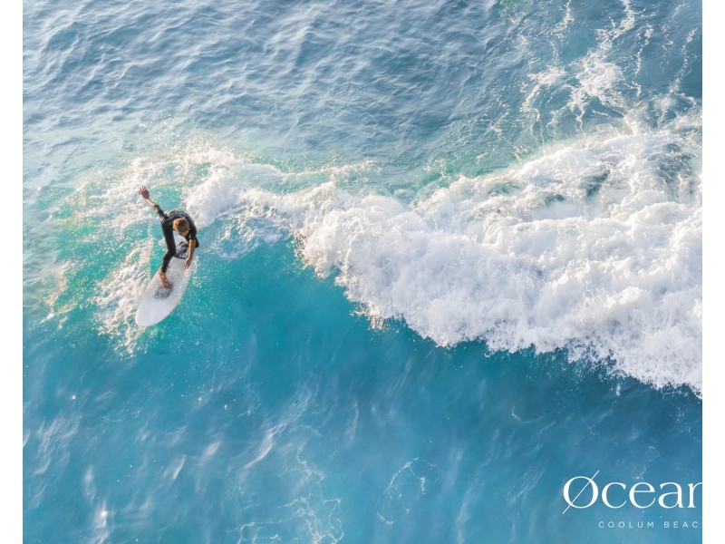 102-104 Coolum Terrace, Coolum Beach QLD 4573