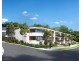 102-104 Coolum Terrace, Coolum Beach QLD 4573