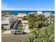 102-104 Coolum Terrace, Coolum Beach QLD 4573