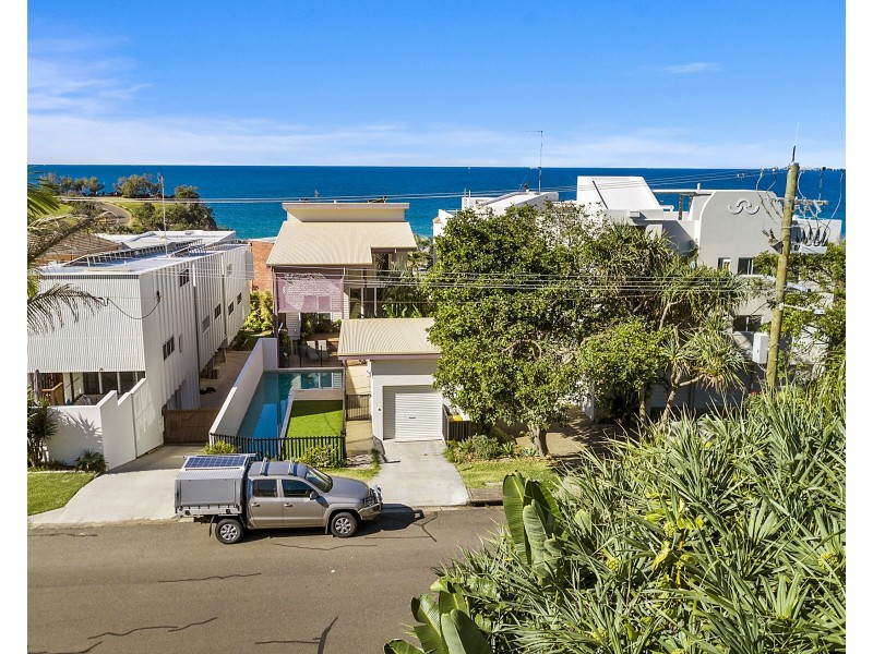 102-104 Coolum Terrace, Coolum Beach QLD 4573