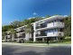 102-104 Coolum Terrace, Coolum Beach QLD 4573