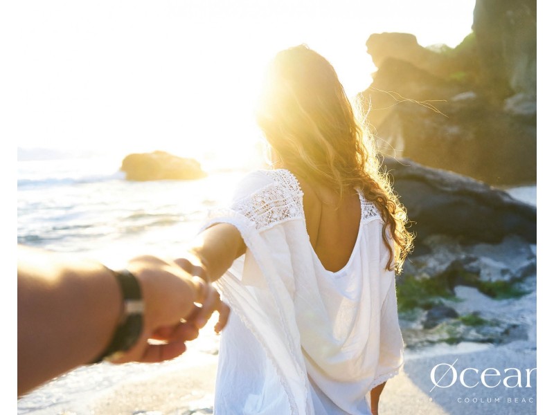 102-104 Coolum Terrace, Coolum Beach QLD 4573