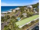 102-104 Coolum Terrace, Coolum Beach QLD 4573