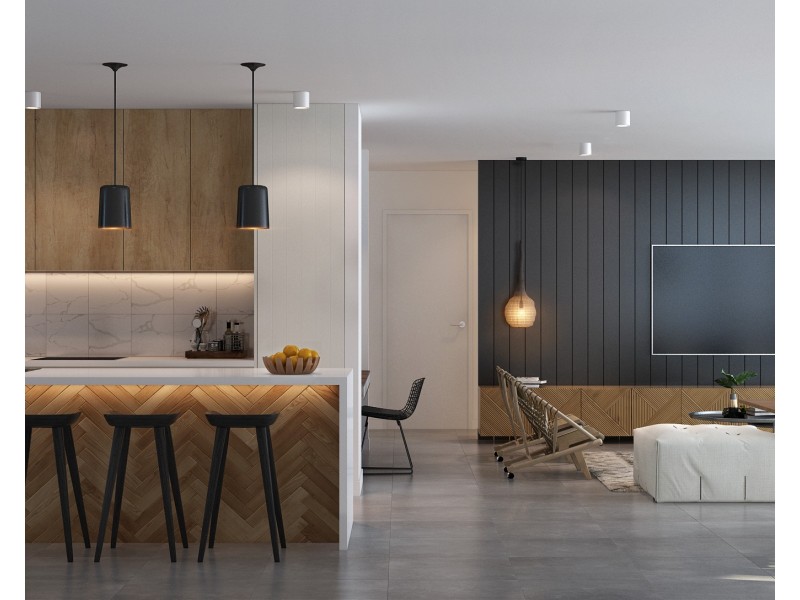 102-104 Coolum Terrace, Coolum Beach QLD 4573