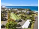 102-104 Coolum Terrace, Coolum Beach QLD 4573