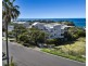 102-104 Coolum Terrace, Coolum Beach QLD 4573