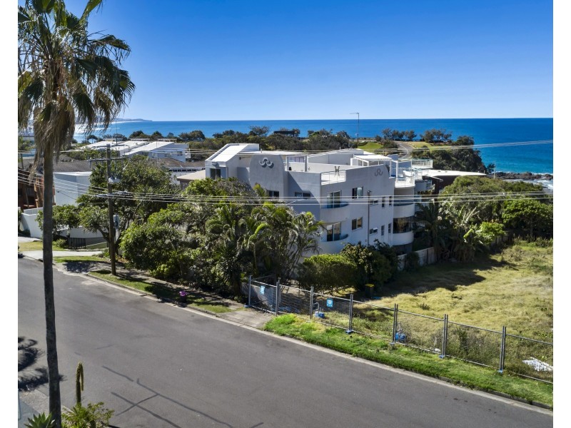 102-104 Coolum Terrace, Coolum Beach QLD 4573