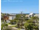 102-104 Coolum Terrace, Coolum Beach QLD 4573
