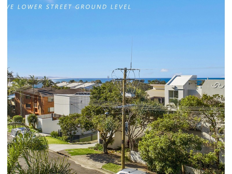 102-104 Coolum Terrace, Coolum Beach QLD 4573