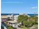 102-104 Coolum Terrace, Coolum Beach QLD 4573