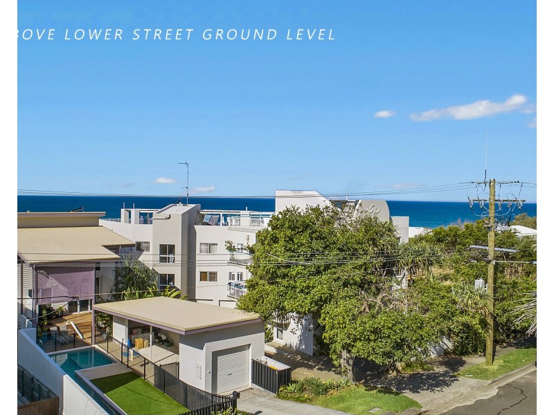 102-104 Coolum Terrace, Coolum Beach QLD 4573