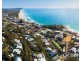 102-104 Coolum Terrace, Coolum Beach QLD 4573