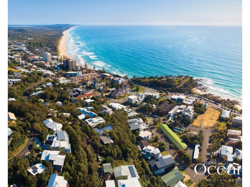 102-104 Coolum Terrace, Coolum Beach QLD 4573