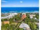 1-2/3 Henderson Street, Sunshine Beach QLD 4567