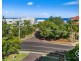 1-2/3 Henderson Street, Sunshine Beach QLD 4567