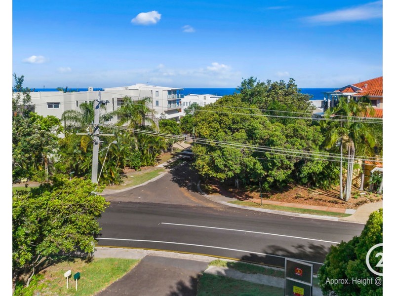 1-2/3 Henderson Street, Sunshine Beach QLD 4567