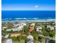 1-2/3 Henderson Street, Sunshine Beach QLD 4567
