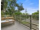 1-2/3 Henderson Street, Sunshine Beach QLD 4567