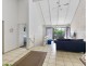 1-2/3 Henderson Street, Sunshine Beach QLD 4567