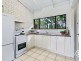 1-2/3 Henderson Street, Sunshine Beach QLD 4567
