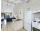 1-2/3 Henderson Street, Sunshine Beach QLD 4567