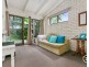 1-2/3 Henderson Street, Sunshine Beach QLD 4567