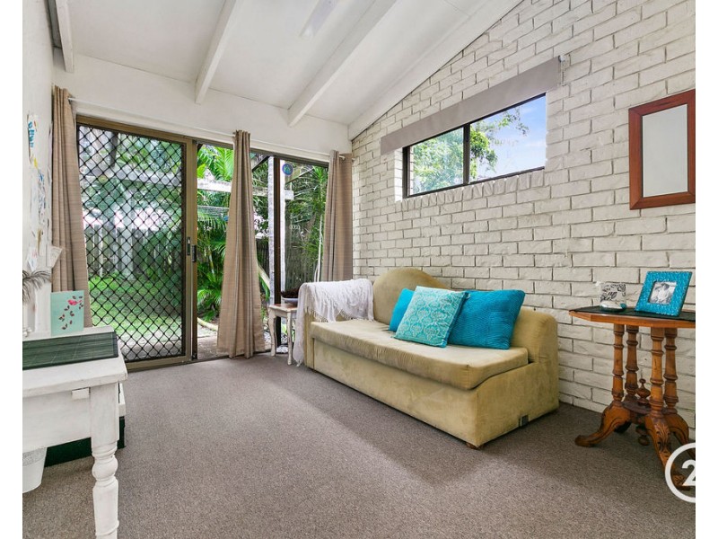 1-2/3 Henderson Street, Sunshine Beach QLD 4567