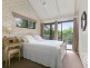 1-2/3 Henderson Street, Sunshine Beach QLD 4567