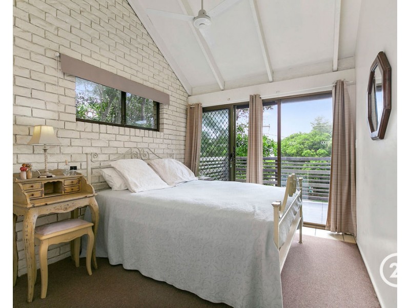 1-2/3 Henderson Street, Sunshine Beach QLD 4567
