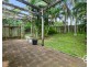 1-2/3 Henderson Street, Sunshine Beach QLD 4567