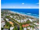 1-2/3 Henderson Street, Sunshine Beach QLD 4567