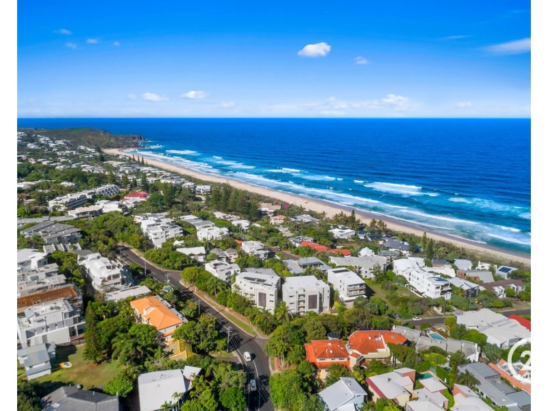 1-2/3 Henderson Street, Sunshine Beach QLD 4567