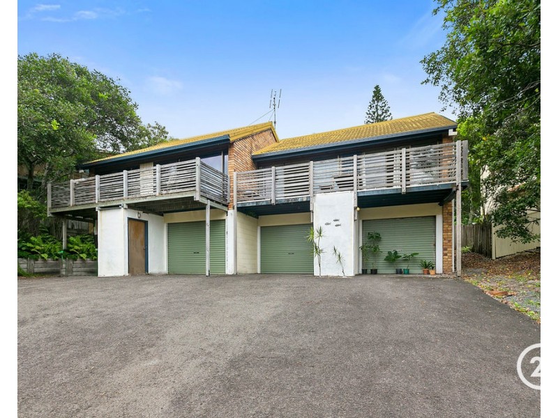 1-2/3 Henderson Street, Sunshine Beach QLD 4567